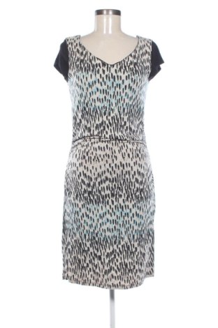 Rochie S.Oliver, Mărime M, Culoare Multicolor, Preț 136,48 Lei, #137423936