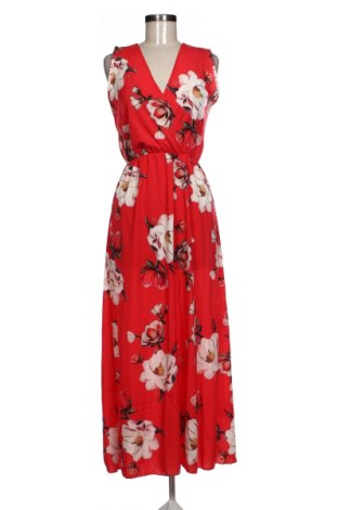 Rochie Unbranded, Mărime M, Culoare Multicolor, Preț 68,24 Lei, #137423977