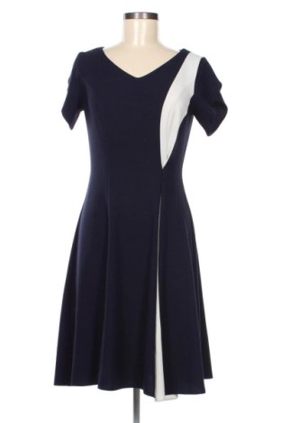 Rochie Unbranded, Mărime S, Culoare Multicolor, Preț 63,00 Lei, #137424323