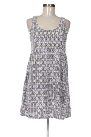 Rochie H&M, Mărime M, Culoare Multicolor, Preț 94,48 Lei, #137424554