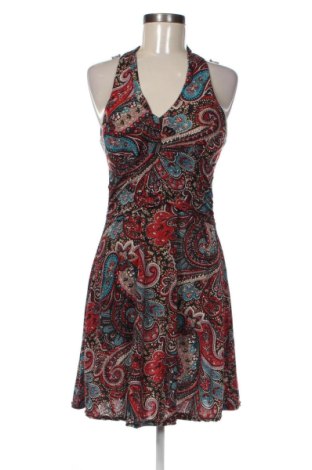 Rochie Unbranded, Mărime S, Culoare Multicolor, Preț 73,49 Lei, #137424605