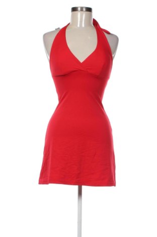 Ruha Unbranded, Méret S, Szín Piros, Ár 3 901 Ft, #137424635
