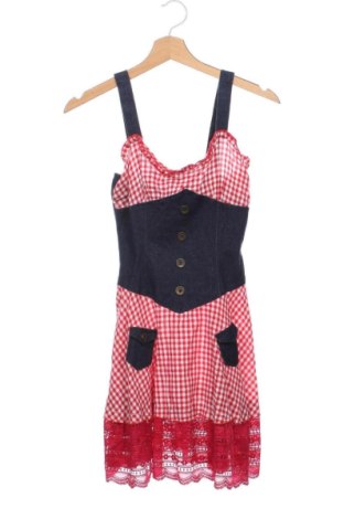 Rochie Unbranded, Mărime S, Culoare Multicolor, Preț 62,99 Lei, #137424647