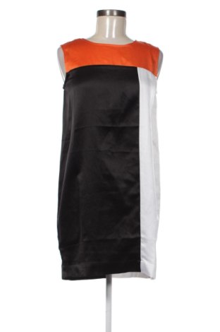 Rochie Nelly Trend, Mărime S, Culoare Multicolor, Preț 94,48 Lei, #137424724