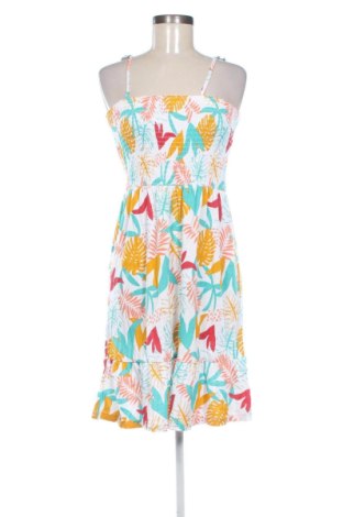 Ruha Up 2 Fashion, Méret S, Szín Sokszínű, Ár 3 546 Ft, #137424751