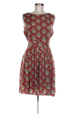 Rochie Unbranded, Mărime M, Culoare Multicolor, Preț 115,48 Lei, #137424787