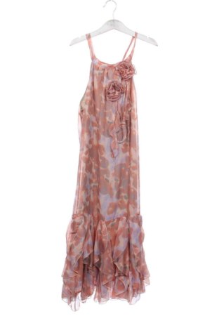 Rochie Vero Moda, Mărime XS, Culoare Multicolor, Preț 47,24 Lei, #137424816
