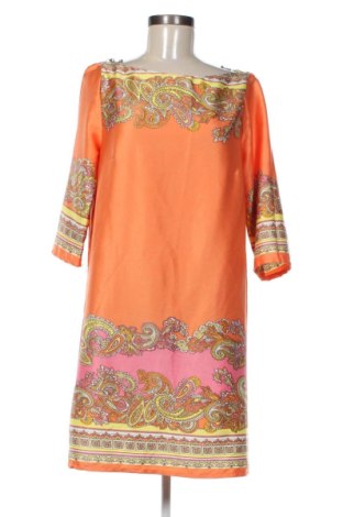 Rochie H&M, Mărime L, Culoare Multicolor, Preț 110,23 Lei, #137424841