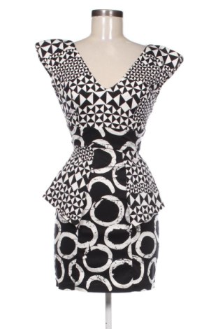 Rochie Explosion, Mărime S, Culoare Multicolor, Preț 83,99 Lei, #137424845