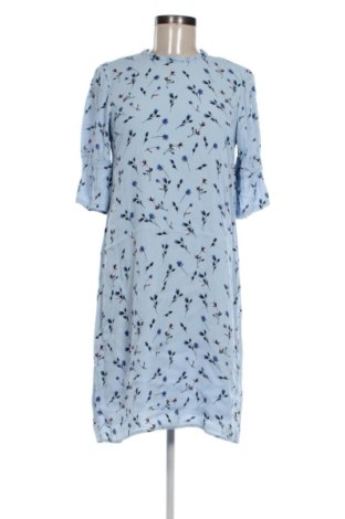 Ruha Vero Moda, Méret M, Szín Sokszínű, Ár 3 901 Ft, #137424870