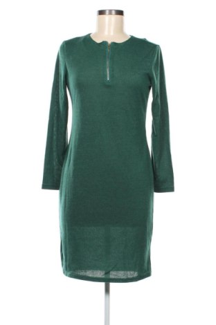 Rochie Unbranded, Mărime M, Culoare Verde, Preț 84,00 Lei, #137424881