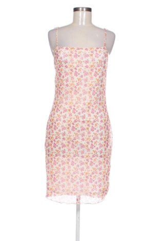 Rochie Sinsay, Mărime L, Culoare Multicolor, Preț 73,49 Lei, #137424915