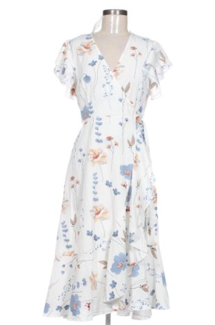 Rochie SHEIN, Mărime S, Culoare Multicolor, Preț 136,48 Lei, #137424927