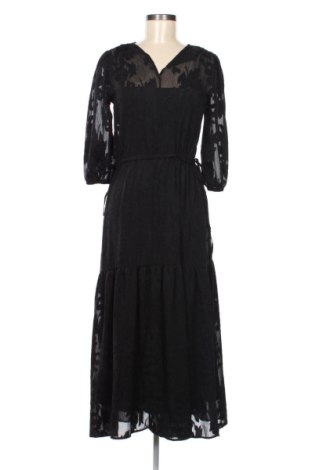 Rochie Primark, Mărime XS, Culoare Negru, Preț 113,00 Lei, #137424938