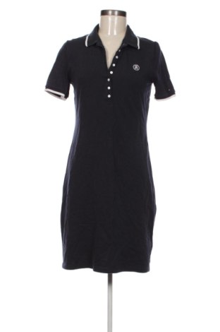 Ruha Tommy Hilfiger, Méret M, Szín Kék, Ár 20 922 Ft, #137424970