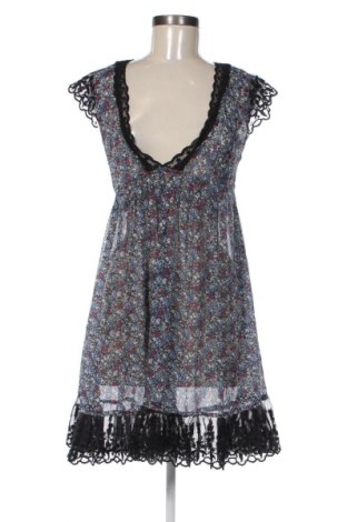 Rochie Ichi, Mărime S, Culoare Multicolor, Preț 57,74 Lei, #137424977