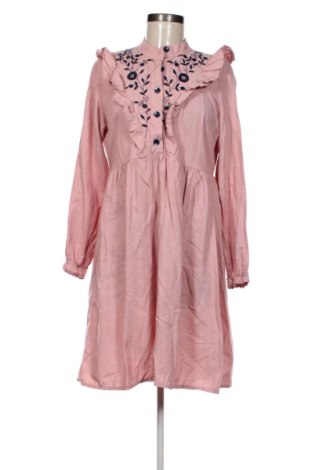 Rochie Unbranded, Mărime M, Culoare Mov deschis, Preț 47,24 Lei, #137424987