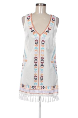 Ruha Unbranded, Méret S, Szín Sokszínű, Ár 4 965 Ft, #137425006