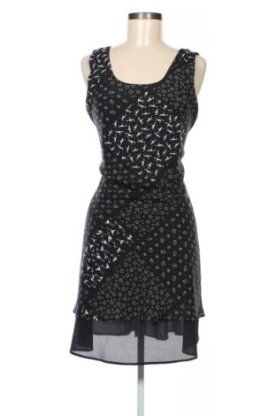 Rochie Unbranded, Mărime M, Culoare Multicolor, Preț 116,00 Lei, #137425047