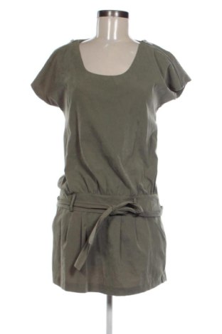 Rochie Object, Mărime M, Culoare Verde, Preț 83,99 Lei, #137425103