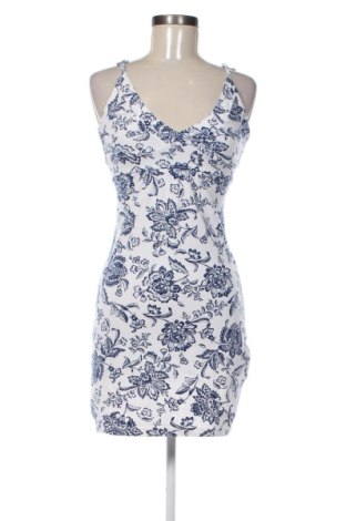 Rochie Jsfn, Mărime S, Culoare Multicolor, Preț 99,73 Lei, #137425155