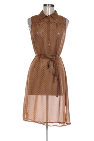 Rochie KappAhl, Mărime M, Culoare Multicolor, Preț 57,74 Lei, #137425232