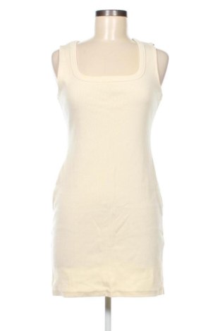 Ruha H&M, Méret M, Szín Ekrü
, Ár 5 674 Ft, #137425245