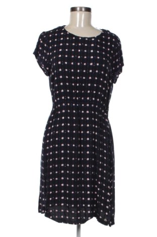 Rochie Dobber, Mărime S, Culoare Multicolor, Preț 104,98 Lei, #137425257