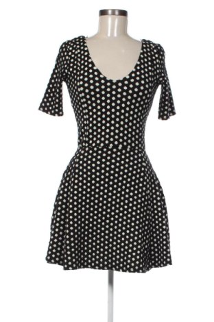 Sukienka River Island, Rozmiar XS, Kolor Kolorowy, Cena 46,57 zł, #137425285