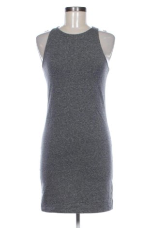 Ruha H&M, Méret M, Szín Szürke, Ár 4 965 Ft, #137425312