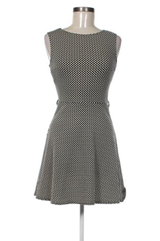 Sukienka New Look, Rozmiar XS, Kolor Kolorowy, Cena 25,40 zł, #137425324