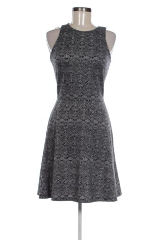 Ruha H&M, Méret S, Szín Sokszínű, Ár 5 319 Ft, #137425337