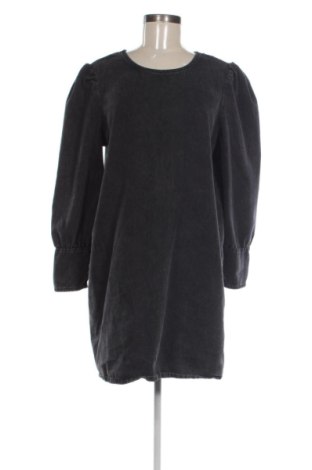 Sukienka Joy, Rozmiar XL, Kolor Czarny, Cena 105,84 zł, #137425360