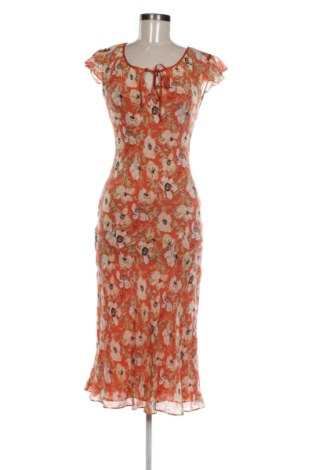 Рокля Laura Ashley, Размер S, Цвят Многоцветен, Цена 26,00 €, #137425425