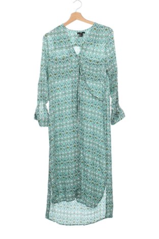 Šaty  H&M, Velikost XXS, Barva Vícebarevné, Cena  607,00 Kč, #137425441
