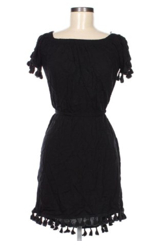 Rochie Unbranded, Mărime M, Culoare Negru, Preț 52,49 Lei, #137425460