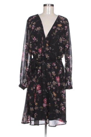 Rochie Anna Field, Mărime M, Culoare Multicolor, Preț 78,74 Lei, #137425464