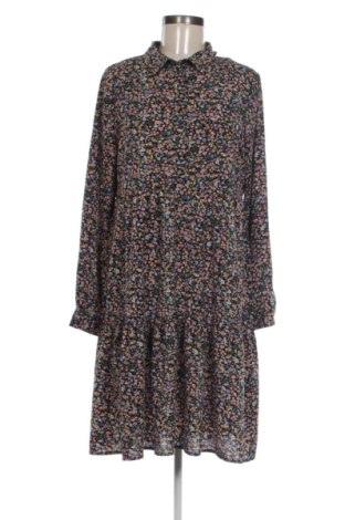 Rochie Jdy, Mărime L, Culoare Multicolor, Preț 52,49 Lei, #137425473