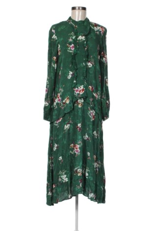 Rochie Unbranded, Mărime S, Culoare Multicolor, Preț 57,74 Lei, #137425510