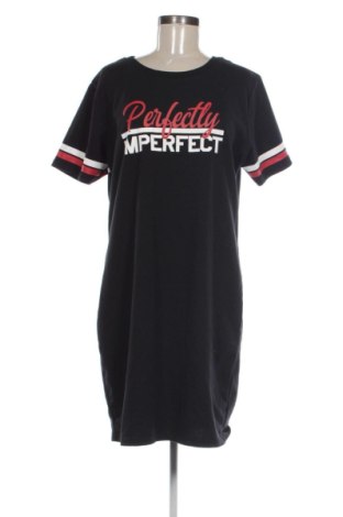 Rochie True Spirit, Mărime L, Culoare Negru, Preț 52,49 Lei, #137425550