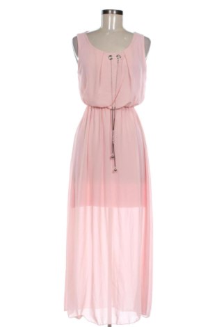 Rochie Unbranded, Mărime S, Culoare Roz, Preț 220,46 Lei, #137425577