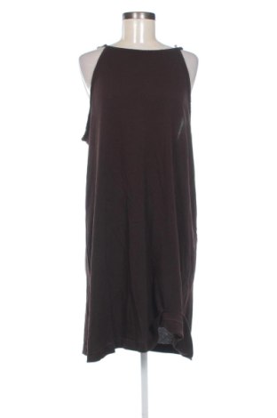 Ruha H&M, Méret L, Szín Barna, Ár 6 028 Ft, #137425619
