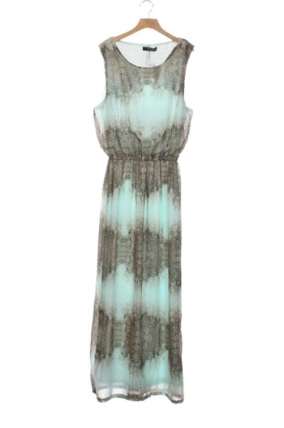 Rochie VILA, Mărime S, Culoare Multicolor, Preț 141,72 Lei, #137425651