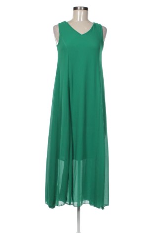Rochie Unbranded, Mărime S, Culoare Verde, Preț 120,73 Lei, #137425680