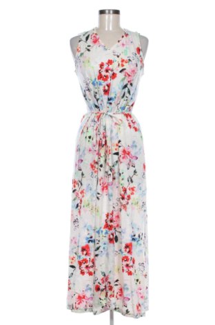 Šaty  H&M, Velikost M, Barva Vícebarevné, Cena  582,00 Kč, #137425742