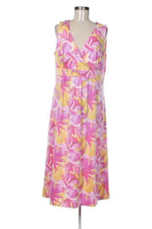 Rochie Impulse, Mărime XXL, Culoare Multicolor, Preț 146,97 Lei, #137425751
