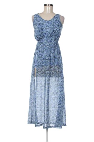 Rochie Bik Bok, Mărime XS, Culoare Multicolor, Preț 68,24 Lei, #137425818