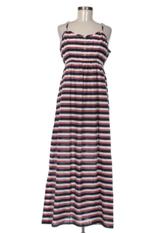 Rochie Hampton Republic, Mărime XL, Culoare Multicolor, Preț 146,97 Lei, #137425873