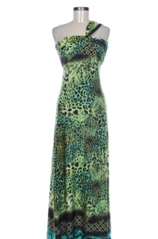 Kleid Miss Chic, Größe M, Farbe Mehrfarbig, Preis 20,00 €, #137425918