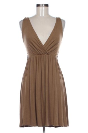 Rochie Shana, Mărime M, Culoare Maro, Preț 68,24 Lei, #137425976